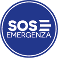 sosemergenza.org