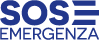 SOS Emergenza.org